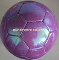 Soccer ball