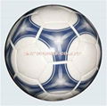 Soccer ball 2
