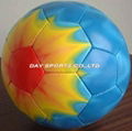 Soccer ball