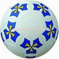 Soccer ball