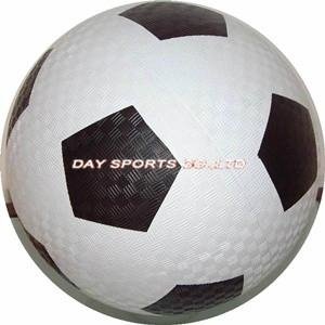 Soccer ball 3