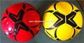 Soccer ball