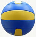 Volleyball 4