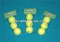 Tennis ball 2