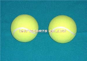 Tennis ball 5