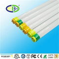 3nled high quality UL 18w t8 tube light 1