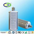  3nled CE&rohs approval 30w E40 led street bulb 1