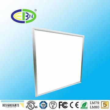 3nled Flat 300*300 18w led panel light  with 3 years warranty