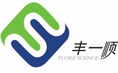 Qingdao Florescence Rubber Product Co.,Ltd