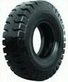 TBR tyres online uk 1