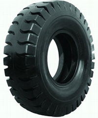 TBR tyres online uk