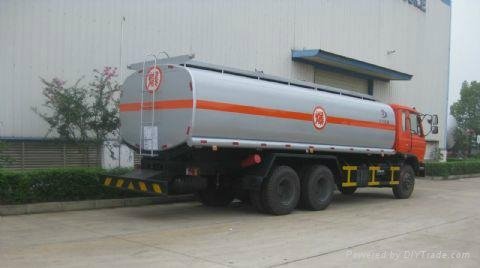  petroleum tank trucks/gasoline tanker truck/aviation fuel truck