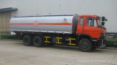  petroleum tank trucks/gasoline tanker truck/aviation fuel truck 4