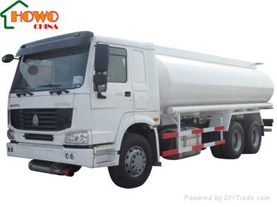  petroleum tank trucks/gasoline tanker truck/aviation fuel truck 3