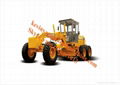 Motor grader for sale 3