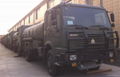 8x4 Concrete mixer truck wiht big volume