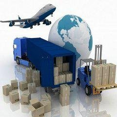  best freight forwarder company