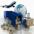  best freight forwarder company