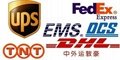 international  logistic company from china to USA  1