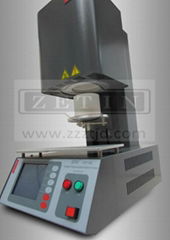 Dental Porcelain Furnace