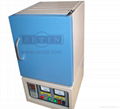  Dental Zirconia Sintering Furnace