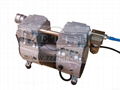  Dental Vacuum Pump