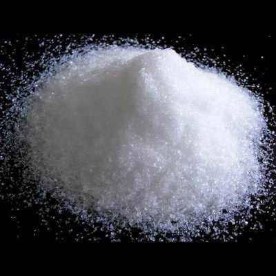 magnesium sulfate 3