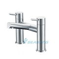 stainless steel Bathtub Faucet