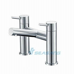 stainless steel Bathtub Faucet
