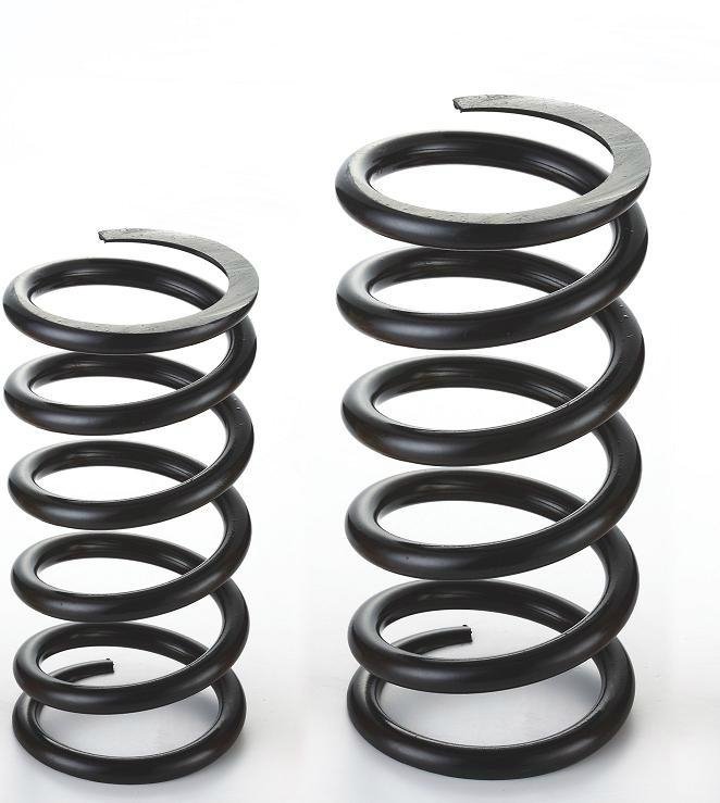 Compression Spring of high quality with competitive price