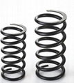 Compression Spring of high quality with competitive price 1