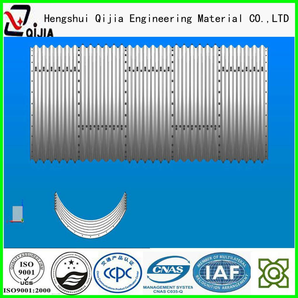 corrugated metal pipe prices culvert pipe