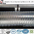 national corrugated steel pipe association 1