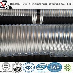 national corrugated steel pipe association