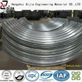 national corrugated steel pipe association 4