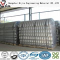 national corrugated steel pipe association 3