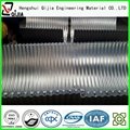 national corrugated steel pipe association 2