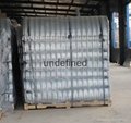 Corrugated Steel Pipe Suppliers Corrugated Steel Pipe Dimensions Corrugated Pipe 3
