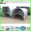 Plastic Corrugated Culvert Pipe Prices Culvert Corrugated Pipes Pricing Corrugat 4