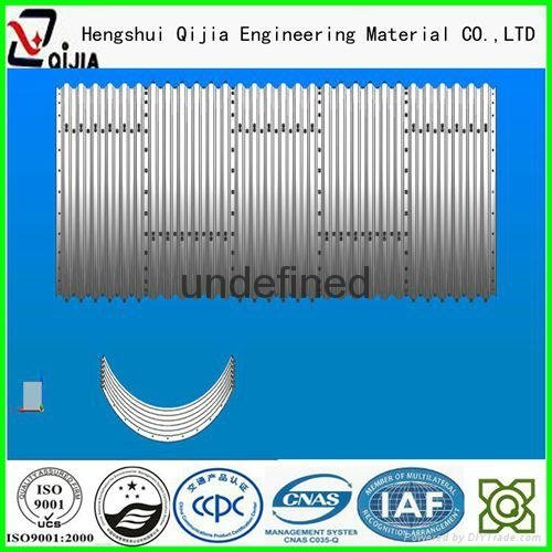 Corrugated Metal Pipe Sizes Corrugated Metal Pipe Price List Corrugated Metal Pi