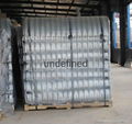 Corrugated Galvanized Pipe Drainage Pipe for Sale 1