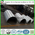 helical Corrugated Steel Pipe for Sale helical Corrugated Steel Pipe Specificati 2