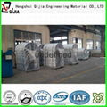 helical Corrugated Steel Pipe for Sale helical Corrugated Steel Pipe Specificati 3