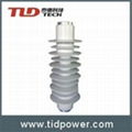 24kV Post Insulator