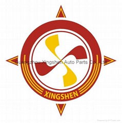 Guangzhou Xingshen Auto Parts Co., Ltd