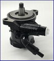 Hydraulic Power Steering Pump for Toyota