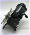 Auto Accessory Power Steering Pump for Nissan Patrol Y60 OEM: 49110-10J10 1