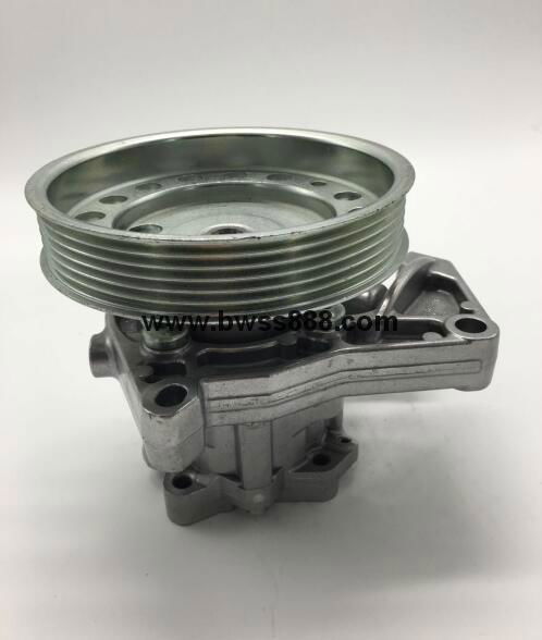 Auto Hydraulic Power Steering Pump for Land Rover Freelander OEM: LR007208