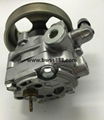 Auto Hydraulic Power Steering Pump for Subaru Impreza 2.5 OEM: 34430FE040