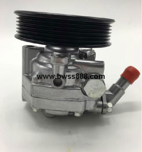 Auto Power Steering Pump for Subaru Legacy 3.0 OEM: 34430-AG011